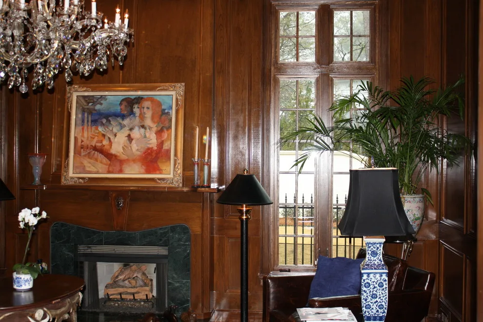 Sandy Springs Renovation by Window Traditions LLC - Photo 4