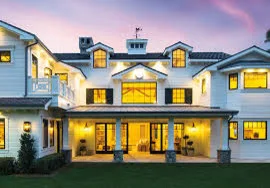 Scenescape Entrances by Pella Windows & Doors - West Virginia - Photo 7