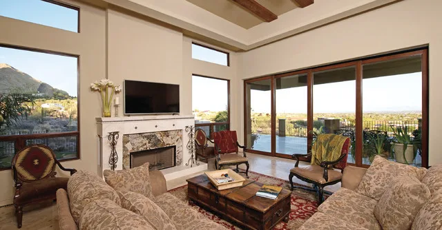 Pella Windows & Doors - West Virginia - Photo 14
