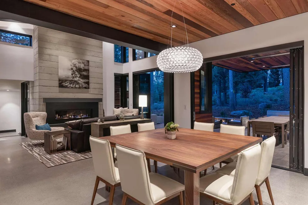 Schaffer's Mill - Parcel 205 by California Craftsman - Photo 4