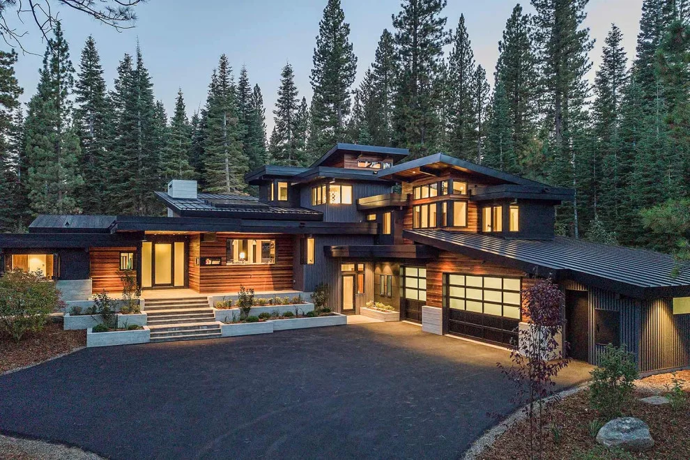 Schaffer's Mill - Parcel 205 by California Craftsman - Photo 2