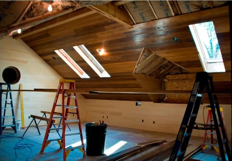 Educational Facility Renovation by Bushey's Windows, Doors & Sunrooms - Photo 4