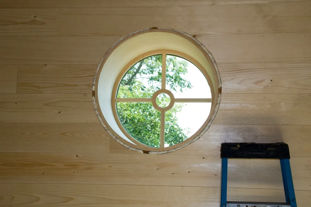 Educational Facility Renovation by Bushey's Windows, Doors & Sunrooms - Photo 6