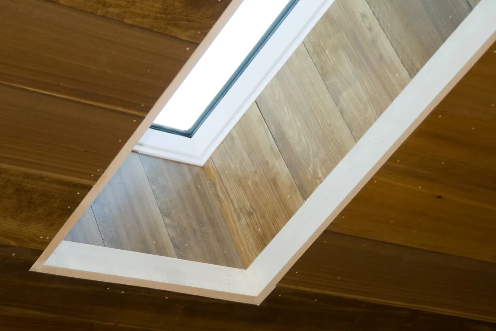 Educational Facility Renovation by Bushey's Windows, Doors & Sunrooms - Photo 5
