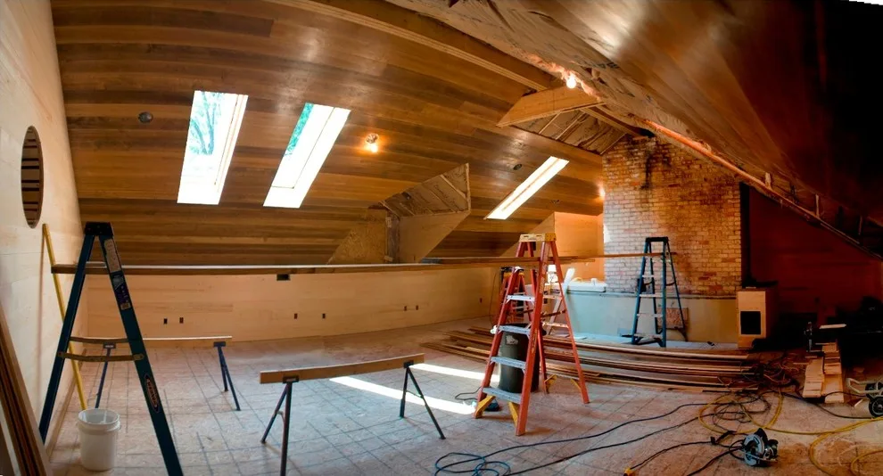 Educational Facility Renovation by Bushey's Windows, Doors & Sunrooms - Photo 3
