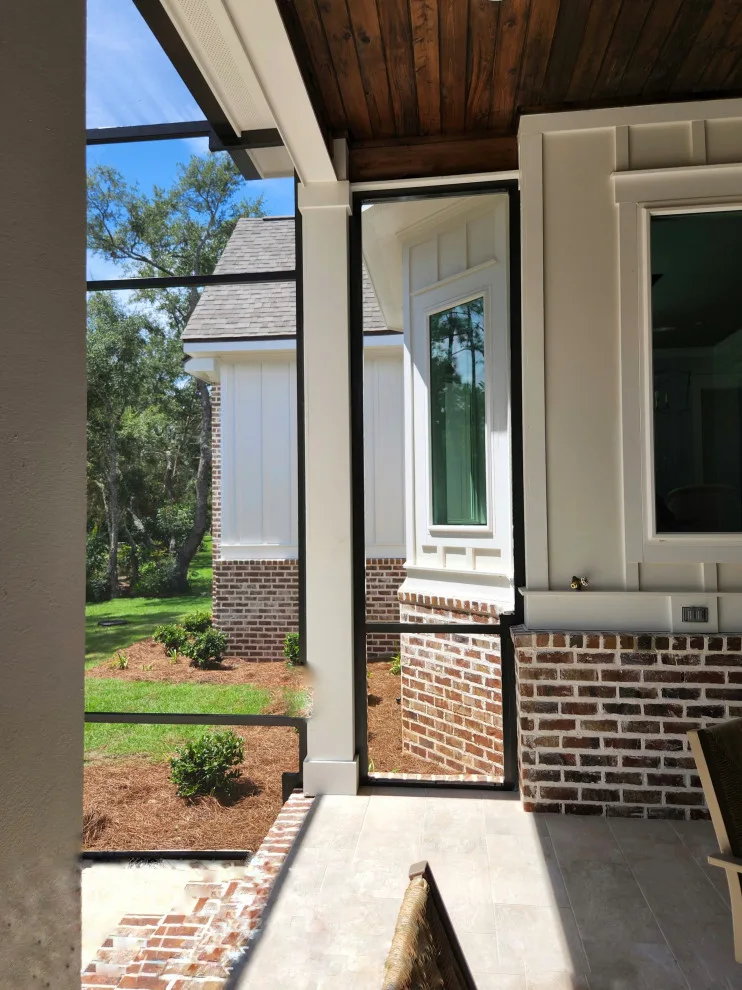 Bluewater Exteriors - Photo 6