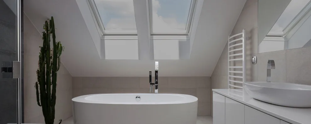Innovative Glass Corp - Photo 7