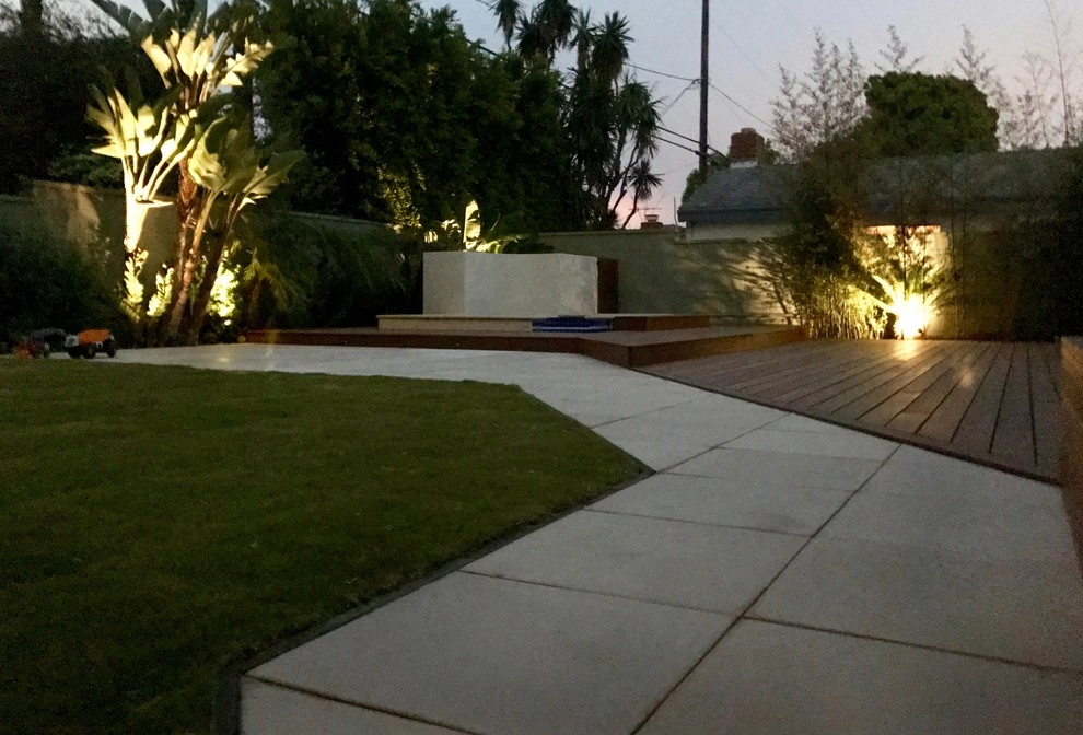 Family Playspace by Outside InStyle - Photo 6