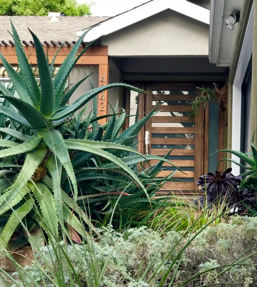 Family Playspace by Outside InStyle - Photo 10