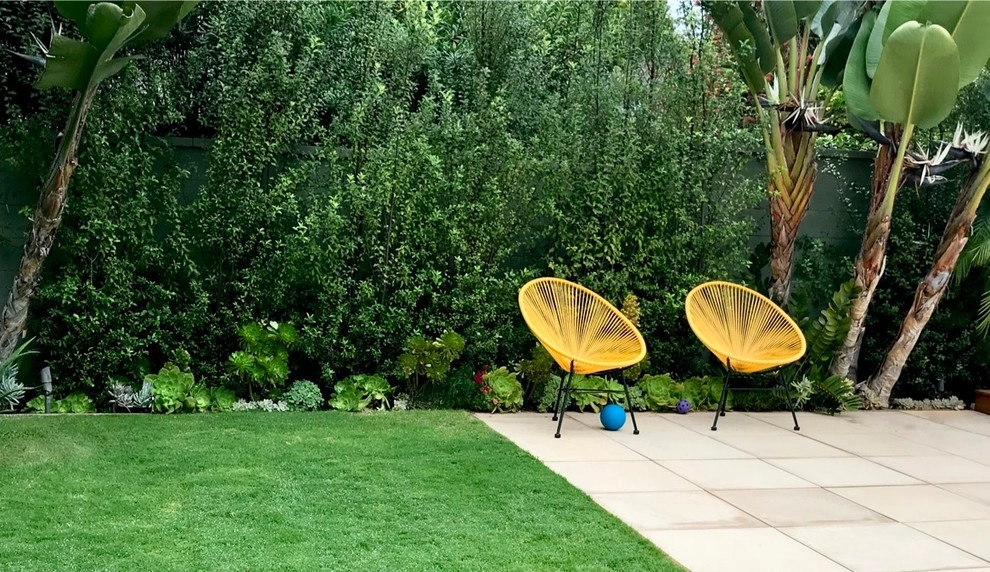 Family Playspace by Outside InStyle - Photo 9