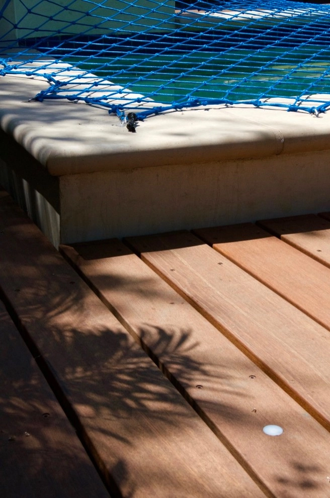Family Playspace by Outside InStyle - Photo 18