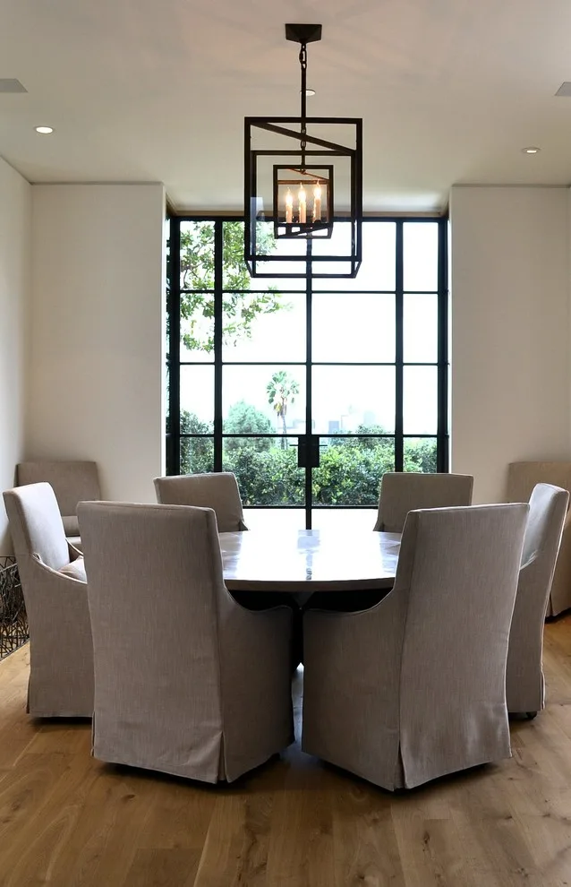 Dusky Summit by Riviera Bronze Mfg. - Photo 22