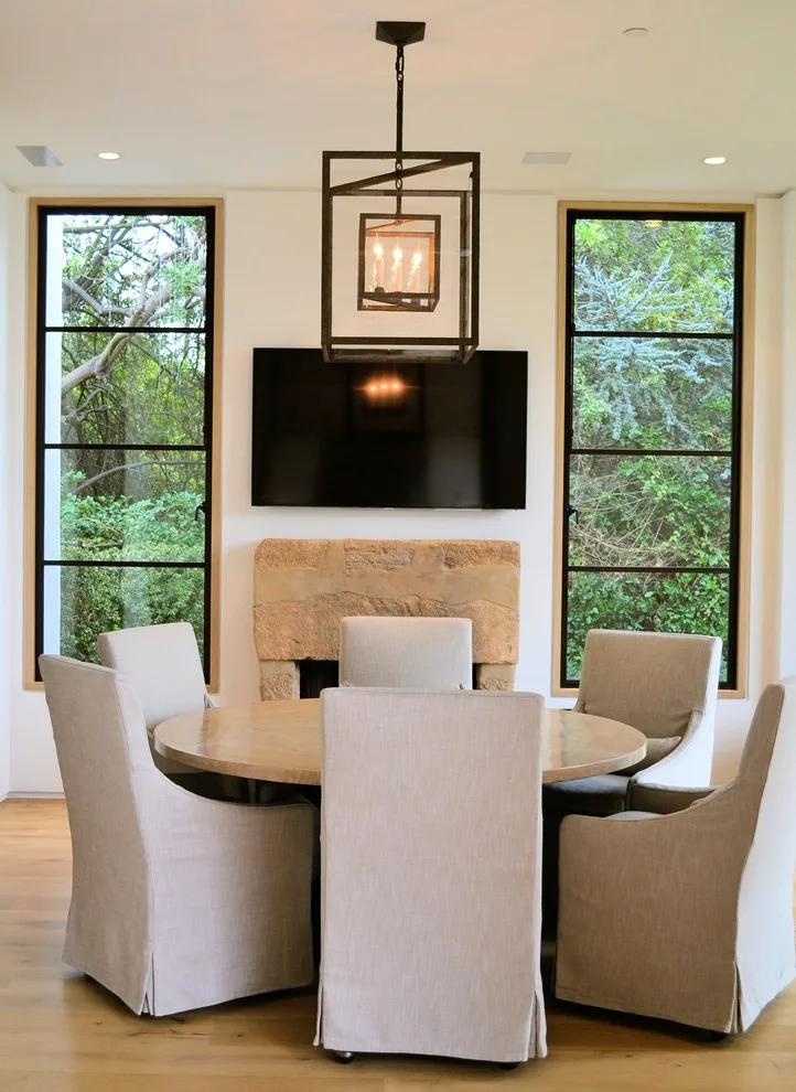 Dusky Summit by Riviera Bronze Mfg. - Photo 40