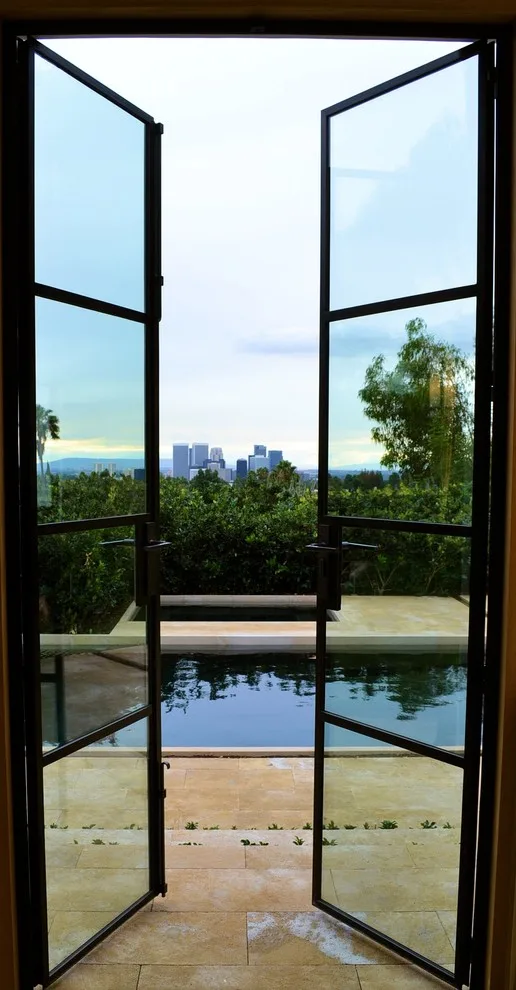 Dusky Summit by Riviera Bronze Mfg. - Photo 15