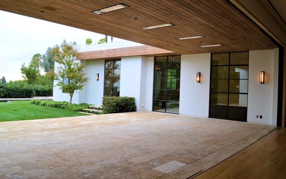 Dusky Summit by Riviera Bronze Mfg. - Photo 25