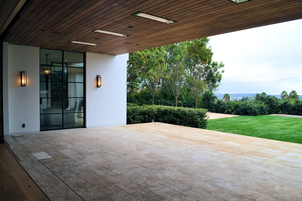 Dusky Summit by Riviera Bronze Mfg. - Photo 3