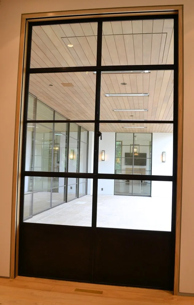 Dusky Summit by Riviera Bronze Mfg. - Photo 50
