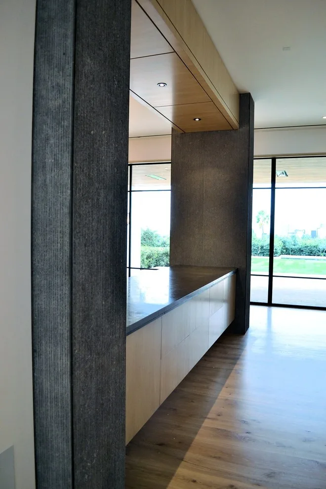 Dusky Summit by Riviera Bronze Mfg. - Photo 35