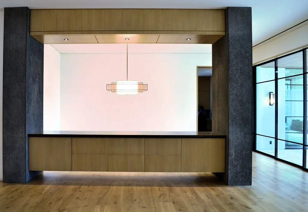 Dusky Summit by Riviera Bronze Mfg. - Photo 52