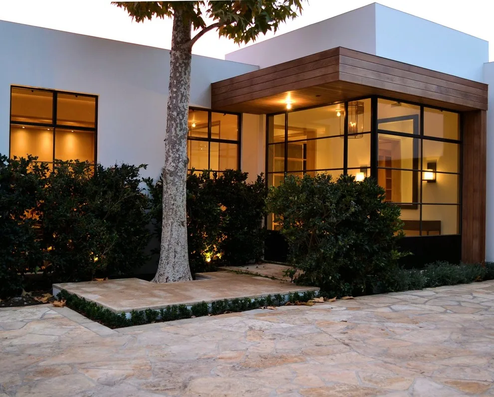 Dusky Summit by Riviera Bronze Mfg. - Photo 8