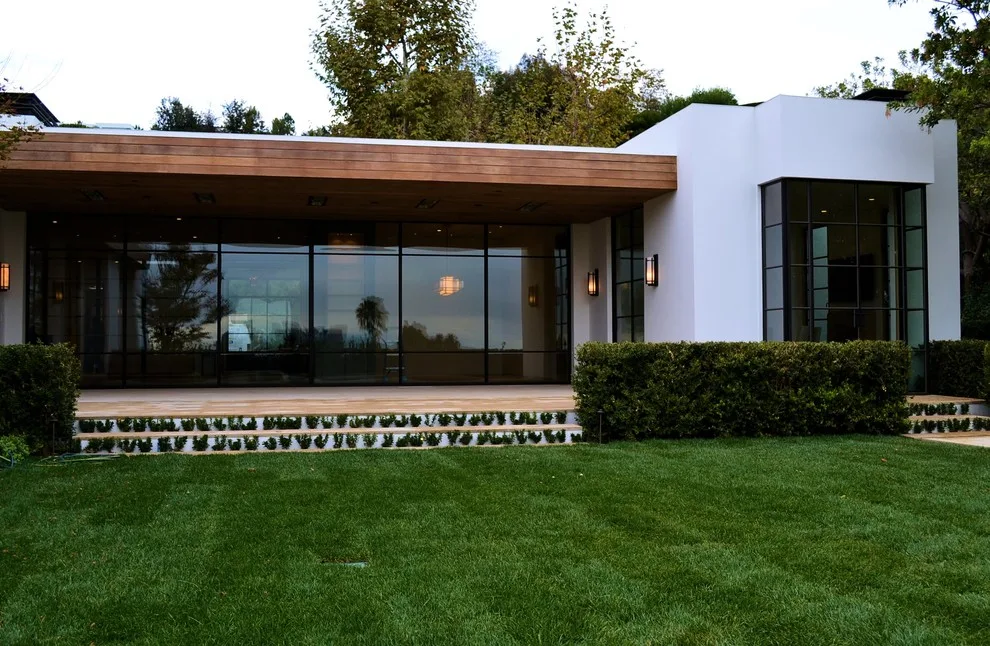 Dusky Summit by Riviera Bronze Mfg. - Photo 36
