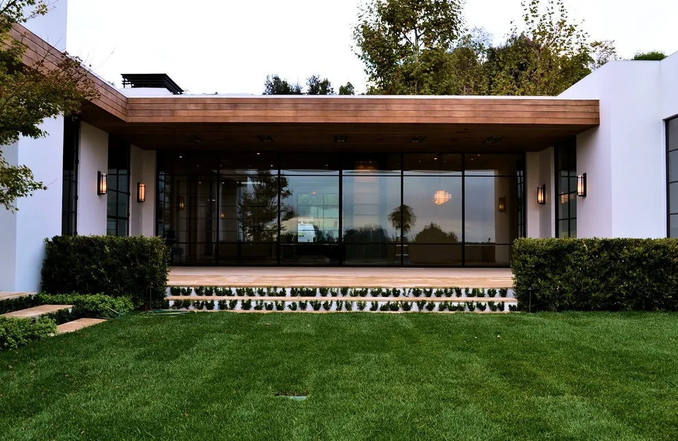 Dusky Summit by Riviera Bronze Mfg. - Photo 46
