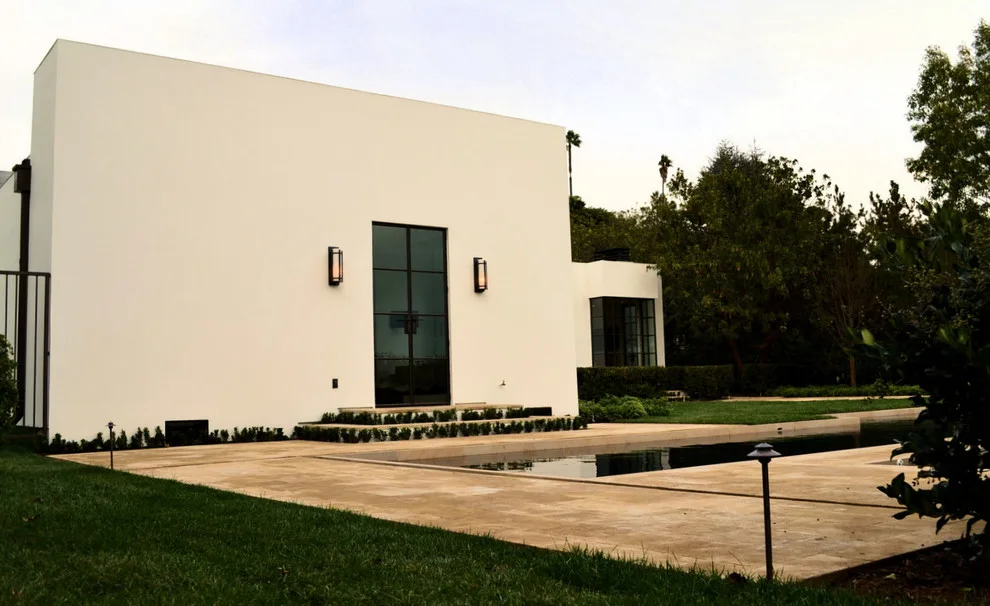 Dusky Summit by Riviera Bronze Mfg. - Photo 14