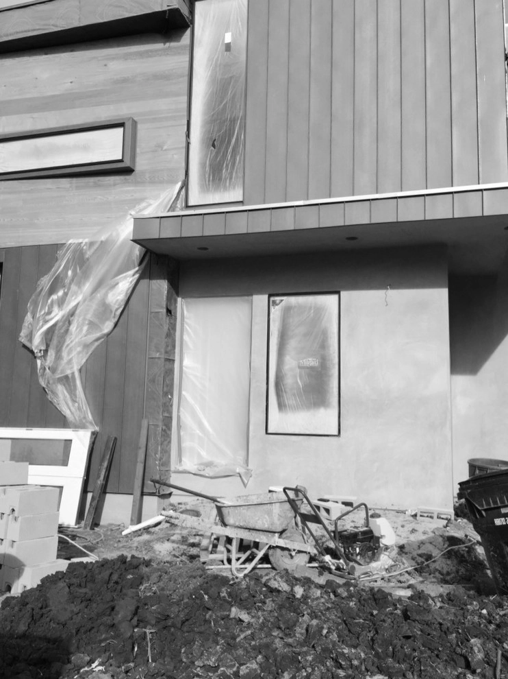 Mar Vista Magic by Outside InStyle - Photo 11