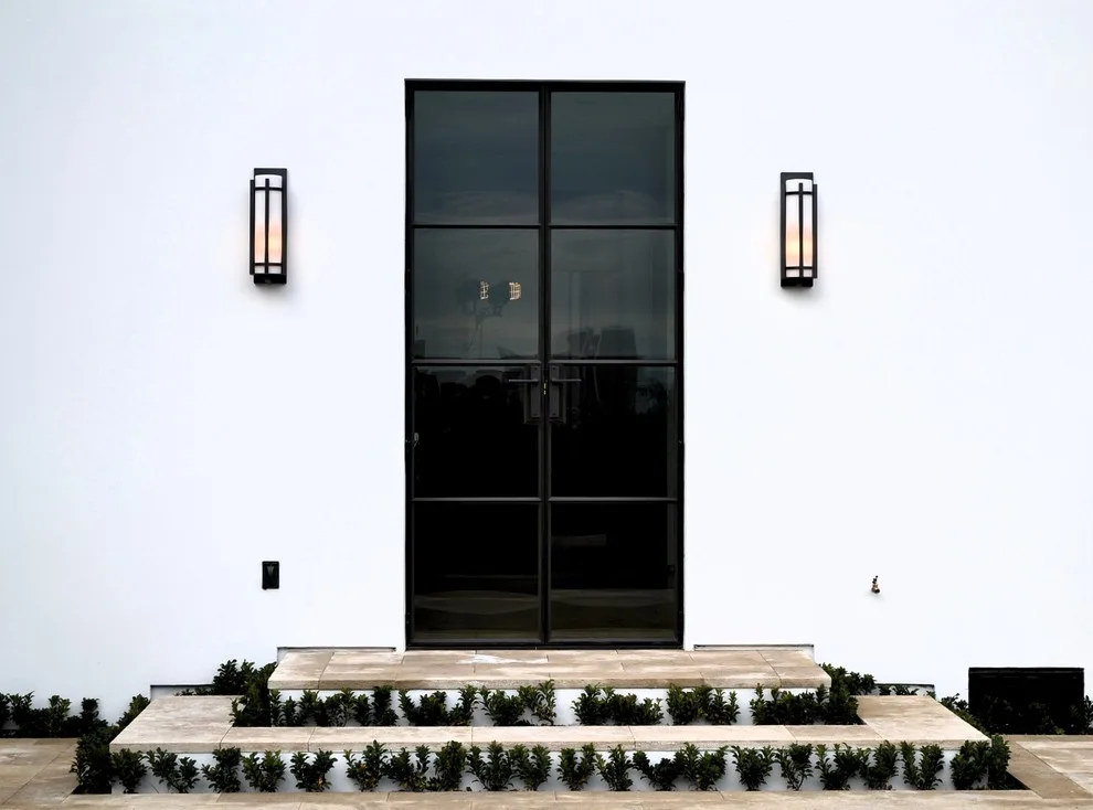 Dusky Summit by Riviera Bronze Mfg. - Photo 34