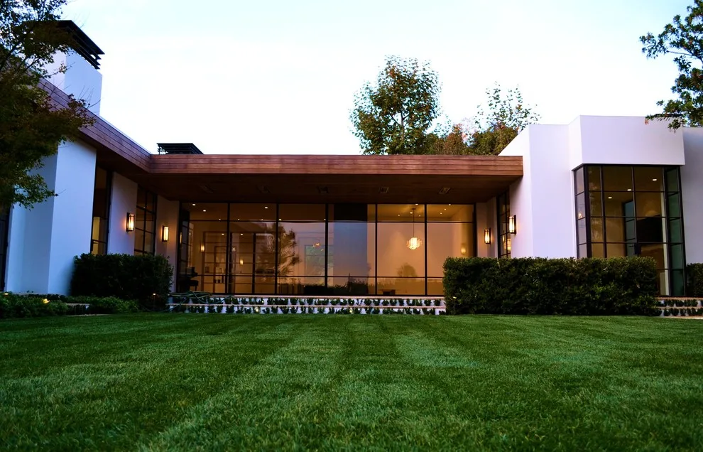 Dusky Summit by Riviera Bronze Mfg. - Photo 11
