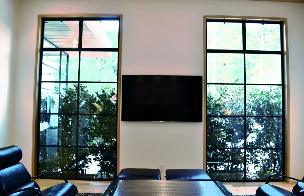 Dusky Summit by Riviera Bronze Mfg. - Photo 17