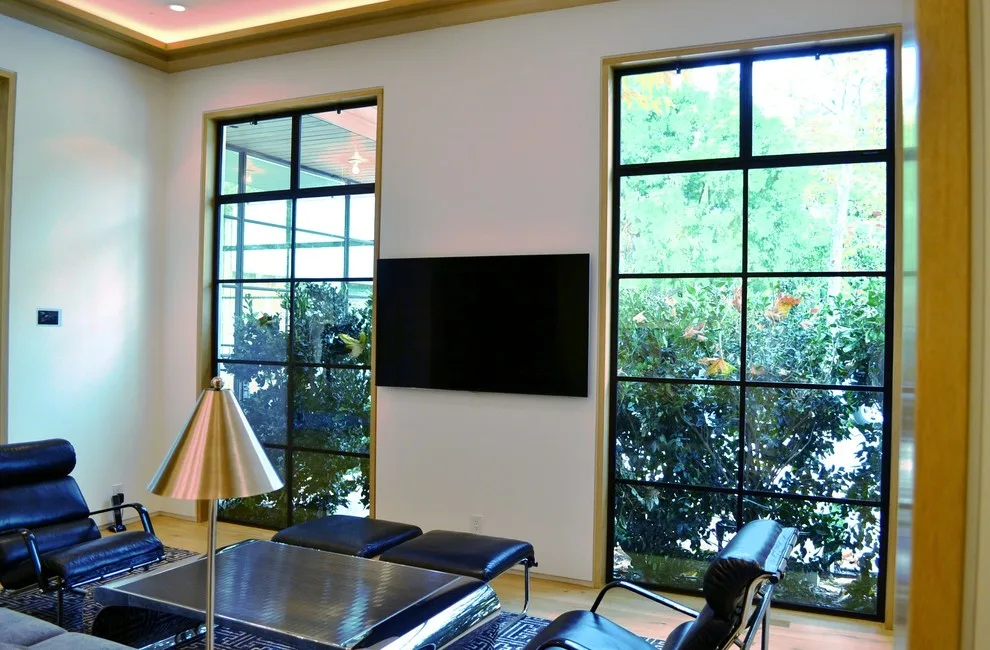 Dusky Summit by Riviera Bronze Mfg. - Photo 12