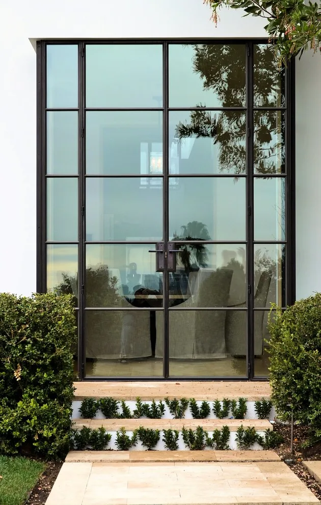 Dusky Summit by Riviera Bronze Mfg. - Photo 24