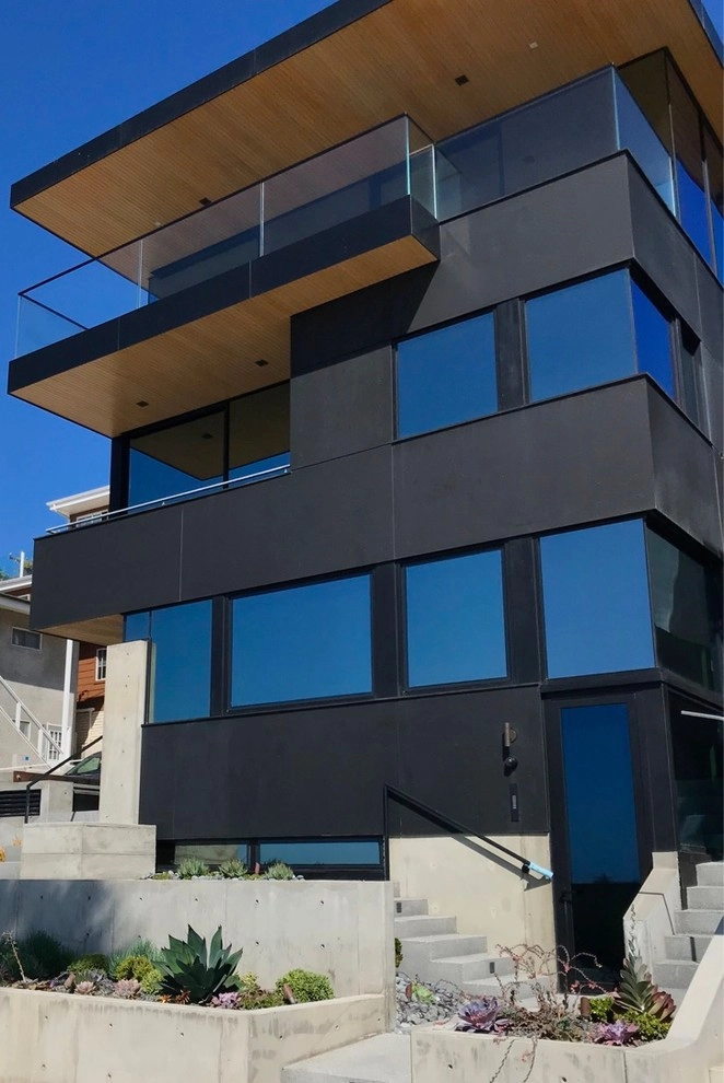 Manhattan Beach Strand by Outside InStyle - Photo 5