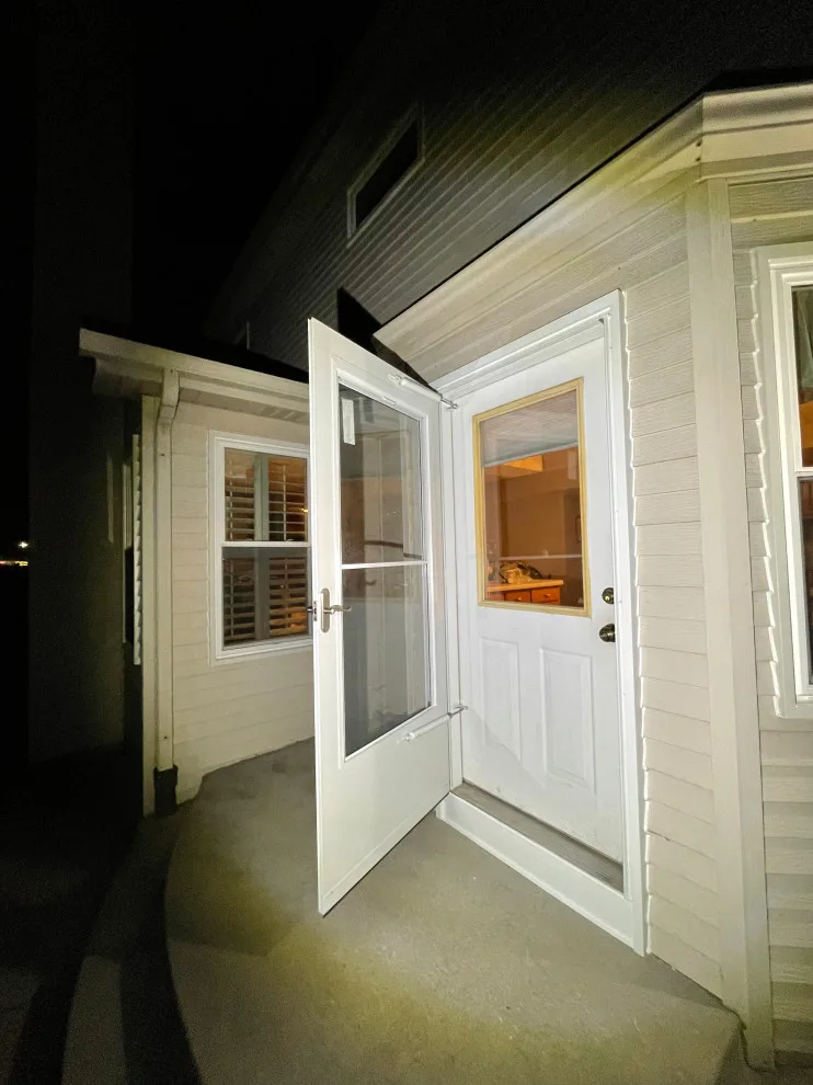 Exhibit by Goverla Windows And Doors - Photo 84