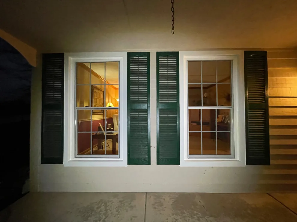 Exhibit by Goverla Windows And Doors - Photo 59