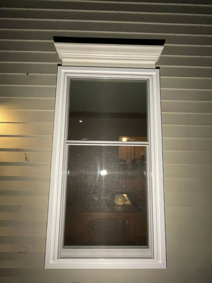 Exhibit by Goverla Windows And Doors - Photo 122