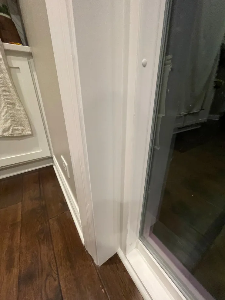 Exhibit by Goverla Windows And Doors - Photo 135