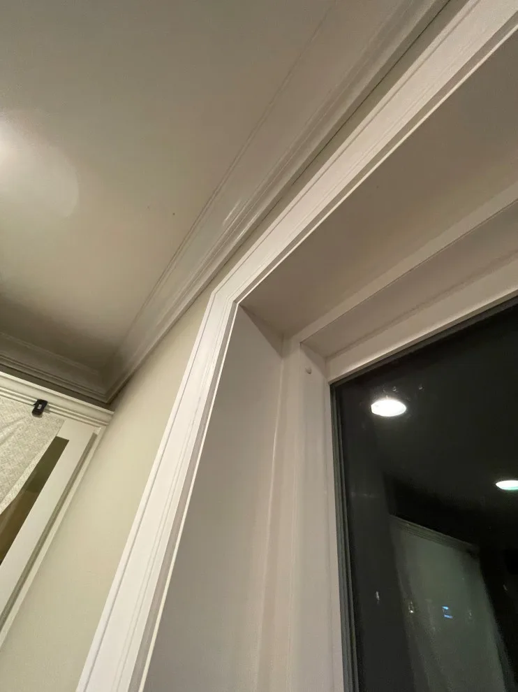 Exhibit by Goverla Windows And Doors - Photo 9
