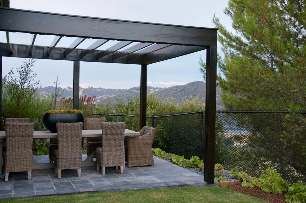 Bel Air View by Outside InStyle - Photo 8