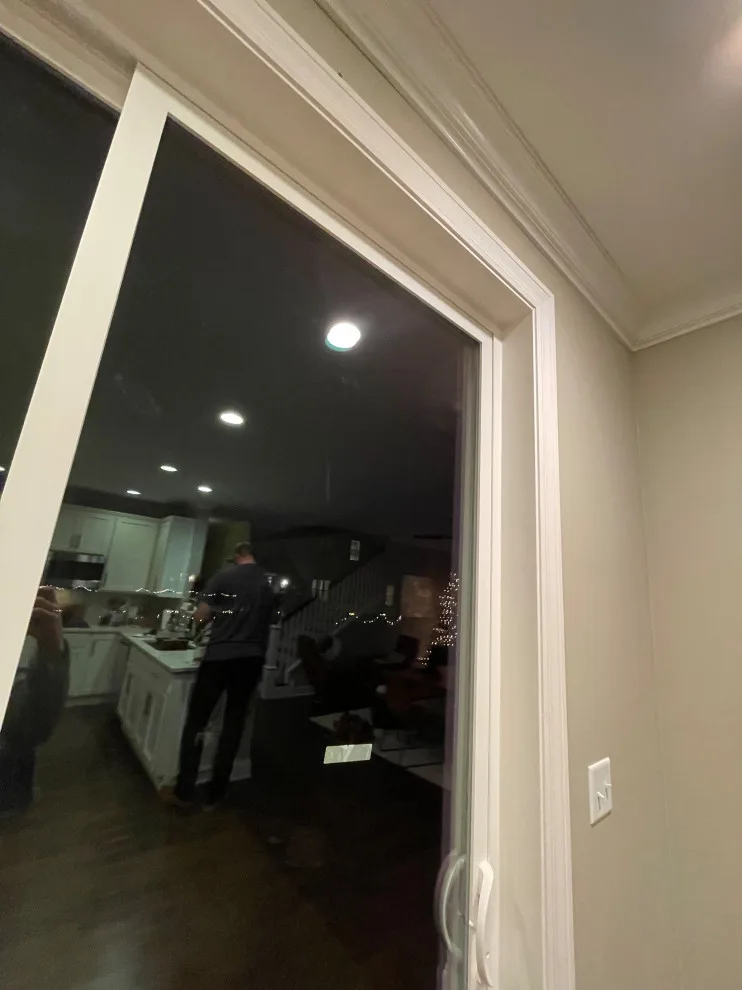 Exhibit by Goverla Windows And Doors - Photo 143