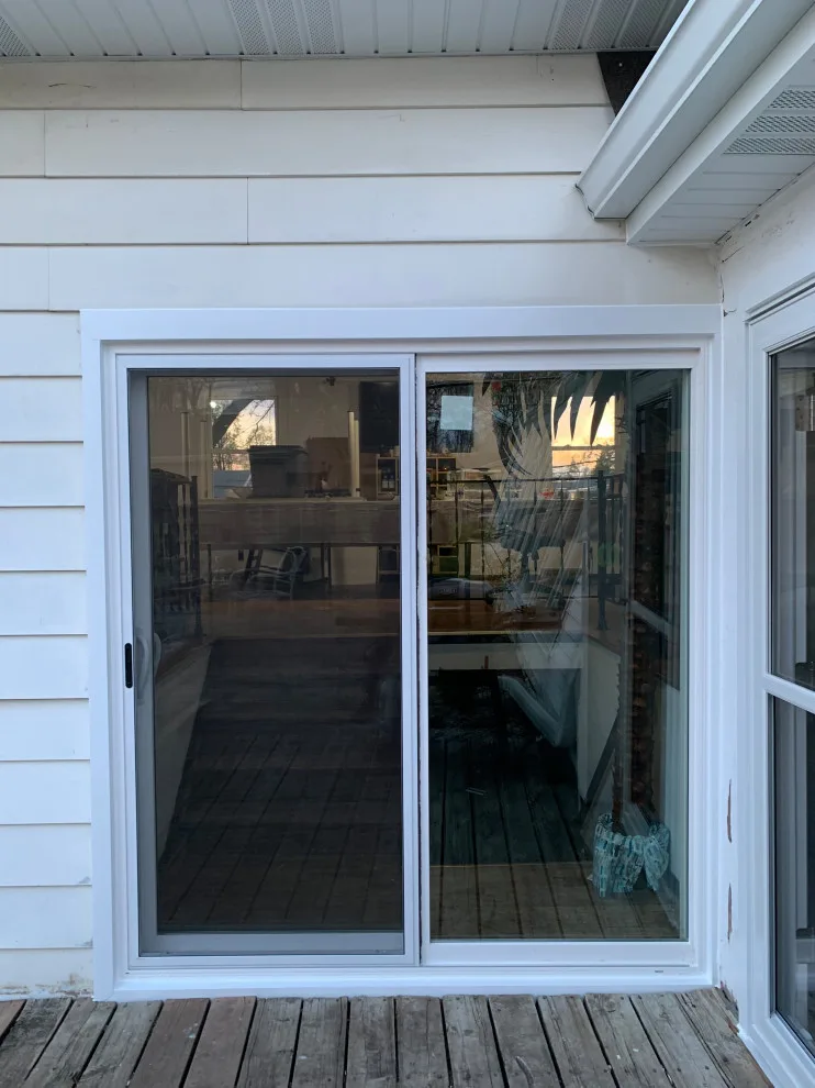 Exhibit by Goverla Windows And Doors - Photo 145