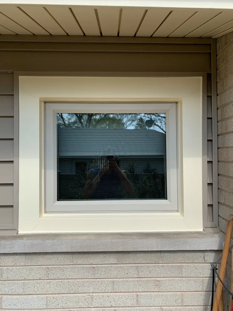 Exhibit by Goverla Windows And Doors - Photo 98