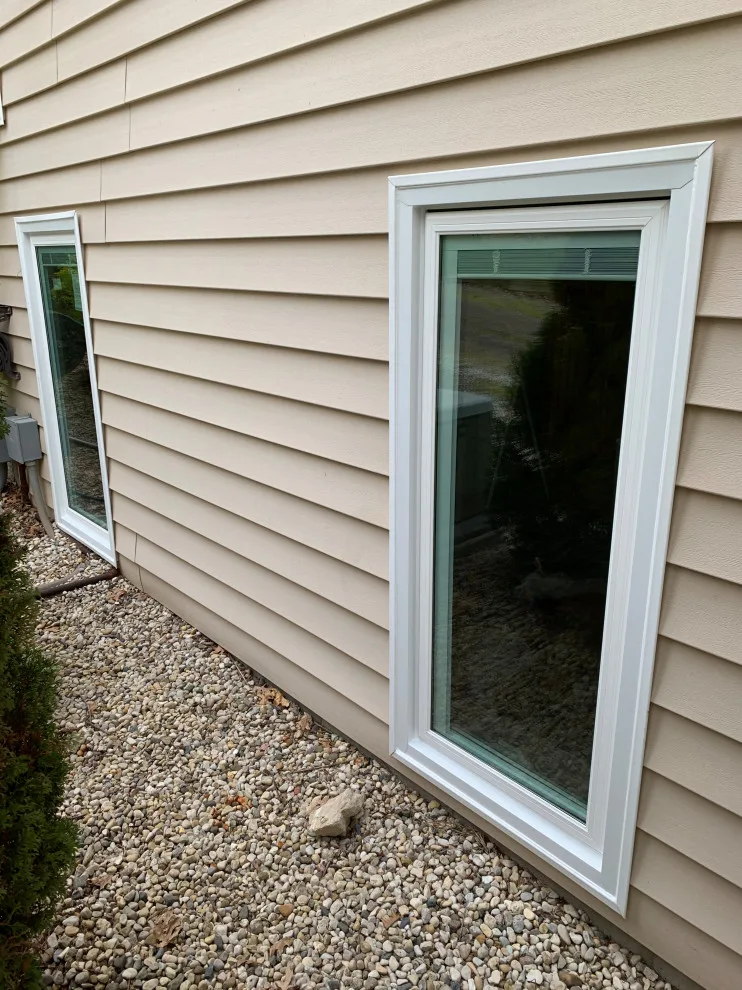Exhibit by Goverla Windows And Doors - Photo 70