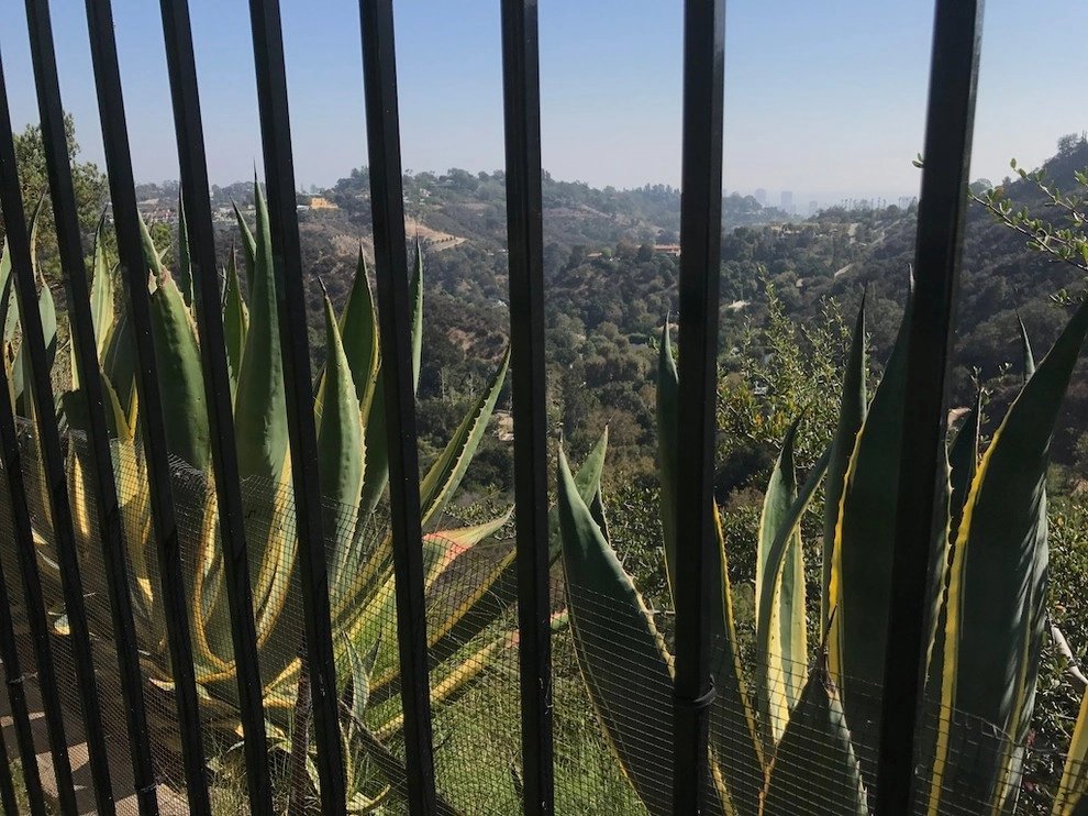 Bel Air View by Outside InStyle - Photo 2