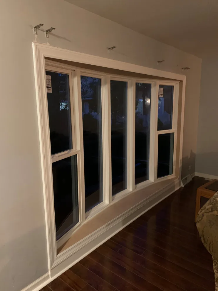 Exhibit by Goverla Windows And Doors - Photo 147