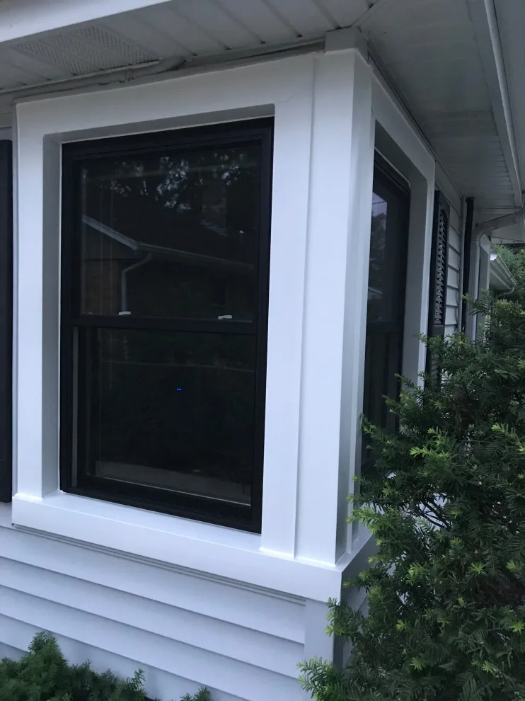 Exhibit by Goverla Windows And Doors - Photo 138