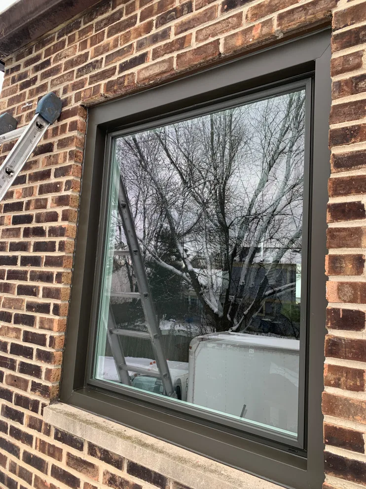 Exhibit by Goverla Windows And Doors - Photo 111