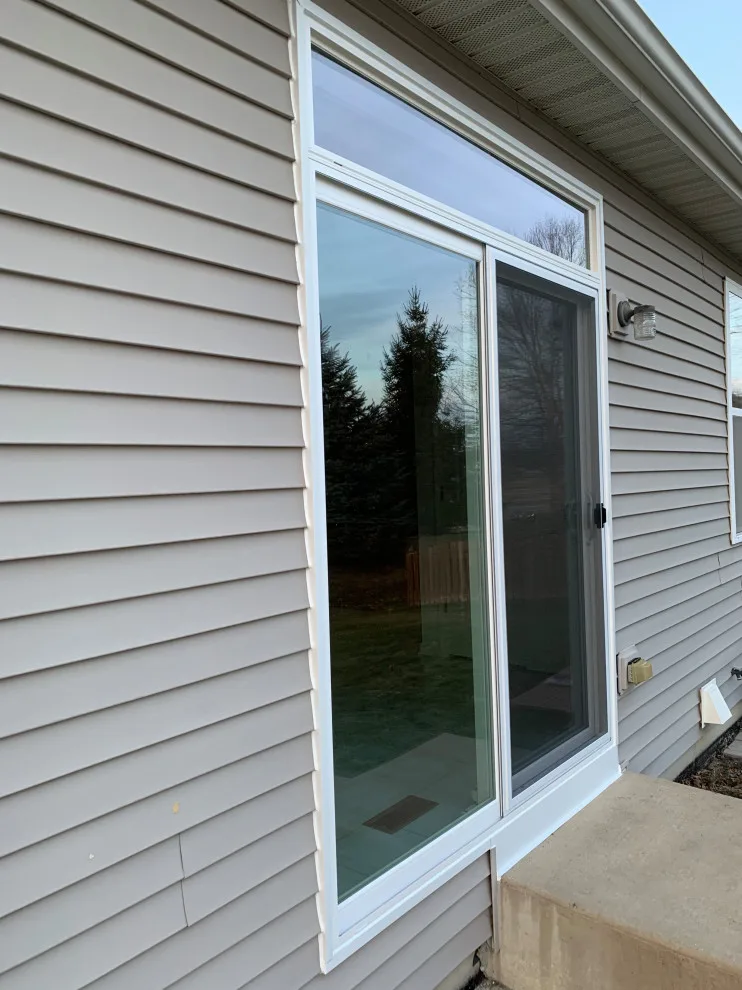 Exhibit by Goverla Windows And Doors - Photo 97