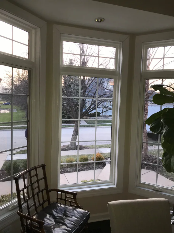 Exhibit by Goverla Windows And Doors - Photo 66